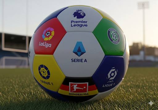 足球比分探球网